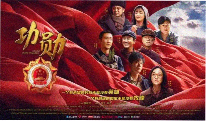 大姐电影网片库档案焦点