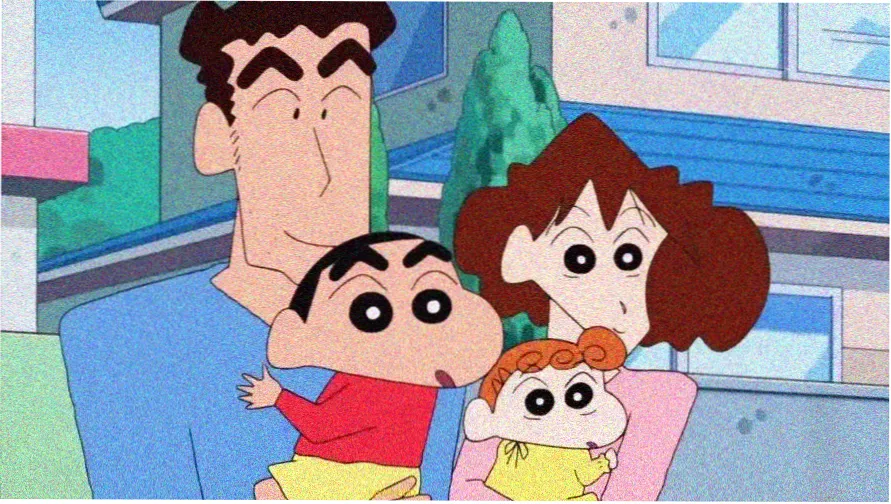 大姐电影网地方影史焦点