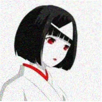 观众胶片收藏夹头像